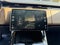 2025 Land Rover Range Rover Sport Dynamic SE