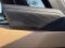 2025 Land Rover Range Rover Sport Dynamic SE