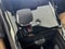 2025 Land Rover Range Rover Sport Dynamic SE