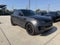 2025 Land Rover Range Rover Sport Dynamic SE
