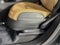 2025 Land Rover Range Rover Sport Dynamic SE