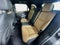 2025 Land Rover Range Rover Sport Dynamic SE