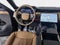 2025 Land Rover Range Rover Sport Dynamic SE
