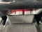 2025 Land Rover Range Rover Sport Dynamic SE