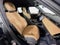 2025 Land Rover Range Rover Sport Dynamic SE