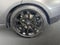 2025 Land Rover Range Rover Sport Dynamic SE