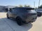 2025 Land Rover Range Rover Sport Dynamic SE