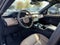 2025 Land Rover Range Rover Sport Dynamic SE