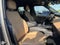 2025 Land Rover Range Rover Sport Dynamic SE
