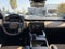 2025 Land Rover Range Rover Sport Dynamic SE