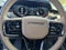 2025 Land Rover Range Rover Sport Dynamic SE