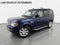 2016 Land Rover LR4 HSE
