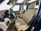 2016 Land Rover LR4 HSE