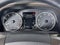 2016 Land Rover LR4 HSE