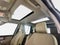 2016 Land Rover LR4 HSE