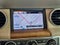 2016 Land Rover LR4 HSE
