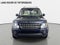2016 Land Rover LR4 HSE