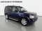 2016 Land Rover LR4 HSE