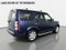 2016 Land Rover LR4 HSE