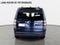 2016 Land Rover LR4 HSE