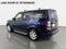 2016 Land Rover LR4 HSE