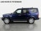 2016 Land Rover LR4 HSE