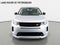 2025 Land Rover Discovery Sport S