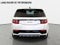 2025 Land Rover Discovery Sport S