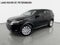2021 Land Rover Discovery Sport S
