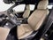 2021 Land Rover Discovery Sport S