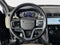 2021 Land Rover Discovery Sport S