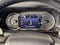 2021 Land Rover Discovery Sport S