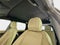 2021 Land Rover Discovery Sport S
