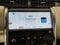2021 Land Rover Discovery Sport S