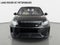 2021 Land Rover Discovery Sport S