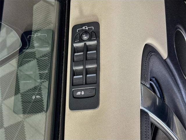 2021 Land Rover Discovery Sport S