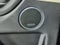 2021 Land Rover Discovery Sport S