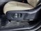 2021 Land Rover Discovery Sport S