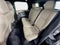 2021 Land Rover Discovery Sport S