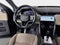 2021 Land Rover Discovery Sport S