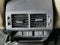 2021 Land Rover Discovery Sport S