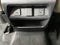 2021 Land Rover Discovery Sport S