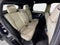 2021 Land Rover Discovery Sport S