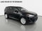 2021 Land Rover Discovery Sport S