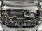 2021 Land Rover Discovery Sport S