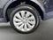2021 Land Rover Discovery Sport S