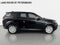 2021 Land Rover Discovery Sport S