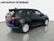 2021 Land Rover Discovery Sport S