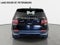 2021 Land Rover Discovery Sport S