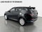 2021 Land Rover Discovery Sport S